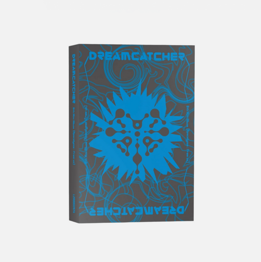 DREAMCATCHER - 8th Mini Album [APOCALYPSE : FROM US] (PLATFORM Ver.)