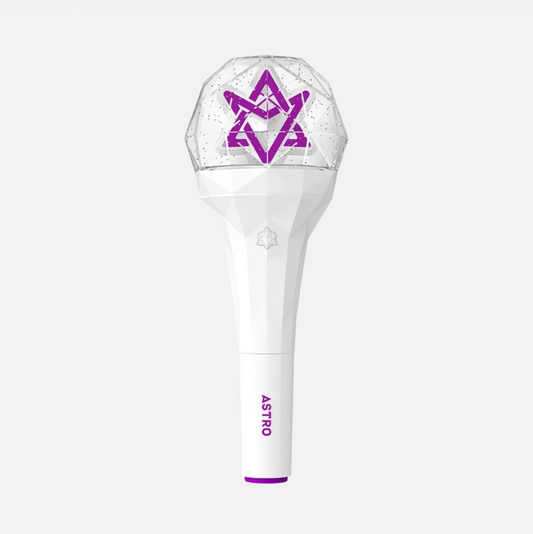 Astro - Official Light Stick VER.2