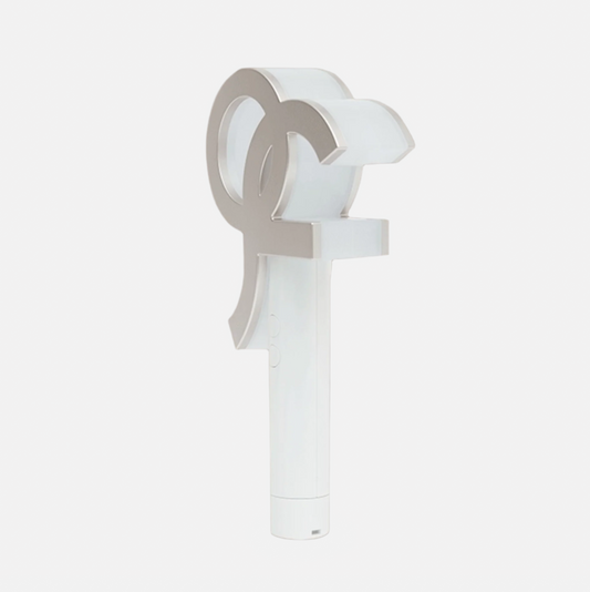 fromis_9 - Official Light Stick