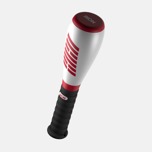 iKON - Official Light Stick VER.2023