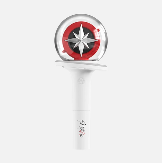 Stray Kids - Official Light Stick VER.2