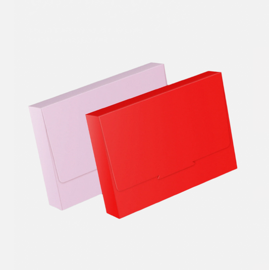 (PRE-ORDER POB) ITZY - [Girls Will Be Girls] (PLATFORM ALBUM) (POCAALBUM) (Random MAKE STAR POB/ Random APPLEMUSIC POB/ Random SOUNDWAVE POB / Random NO POB)