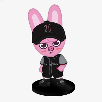 (PRE-ORDER) Stray Kids - World Tour ＜dominATE JAPAN＞ OFFICIAL GOODS FIGURE