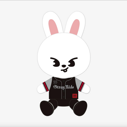 (PRE-ORDER) Stray Kids - World Tour ＜dominATE JAPAN＞ OFFICIAL GOODS SOFT TOY