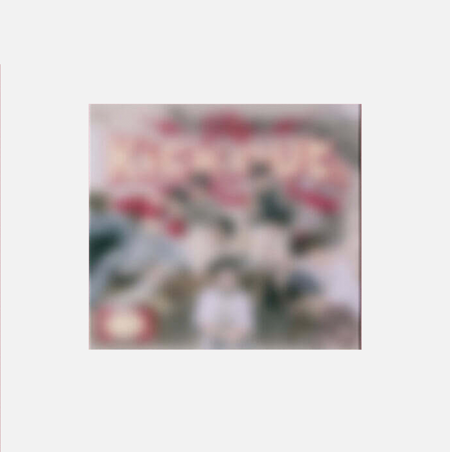 (PRE-ORDER) KickFlip - 2nd Mini Album [Kick Out, Flip Now!] (Digipack) (Get Ready Ver.)
