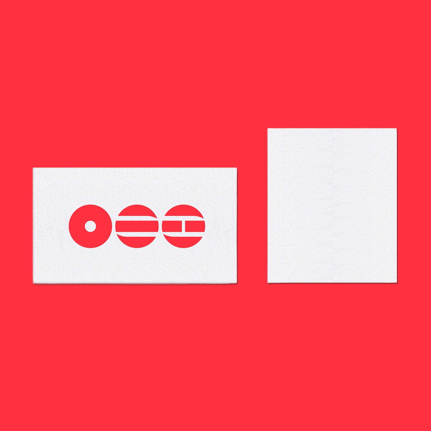 (PRE-ORDER BENEFIT) BTS - ARIRANG (Rooted in Korea Ver. / Rooted in Music Ver.)