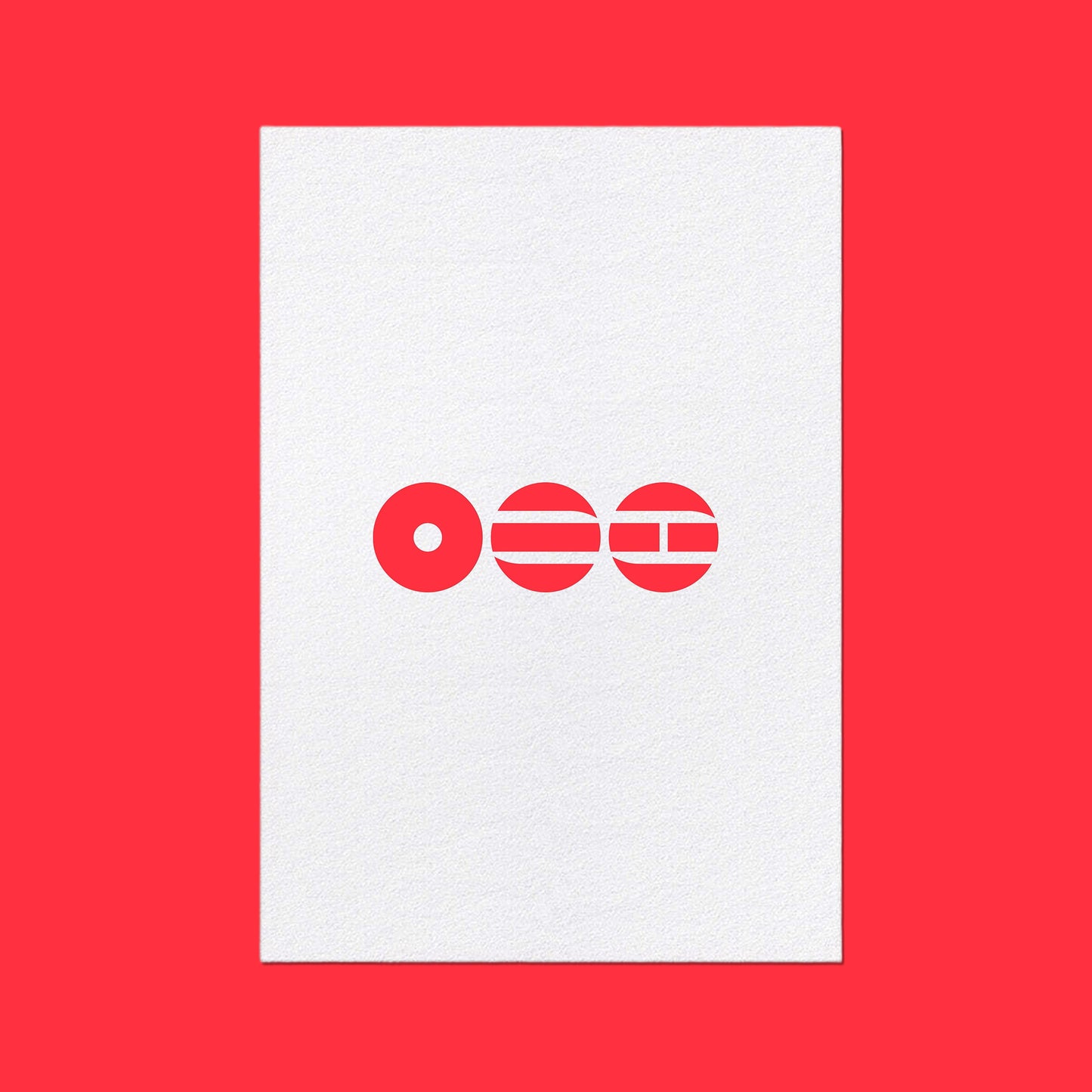 (PRE-ORDER BENEFIT) BTS - ARIRANG (Living Legend Ver.)