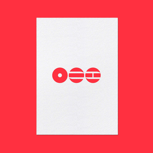 (PRE-ORDER BENEFIT) BTS - ARIRANG (Living Legend Ver.)