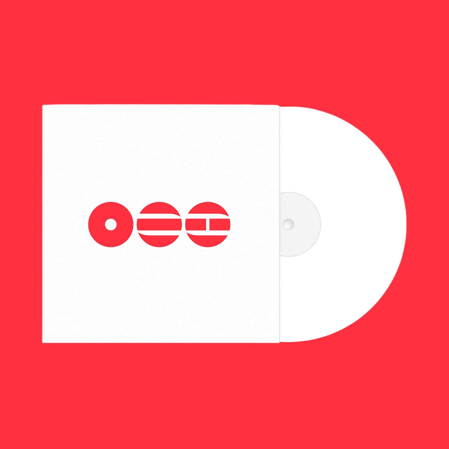 (PRE-ORDER) BTS - ARIRANG (Standard Vinyl)