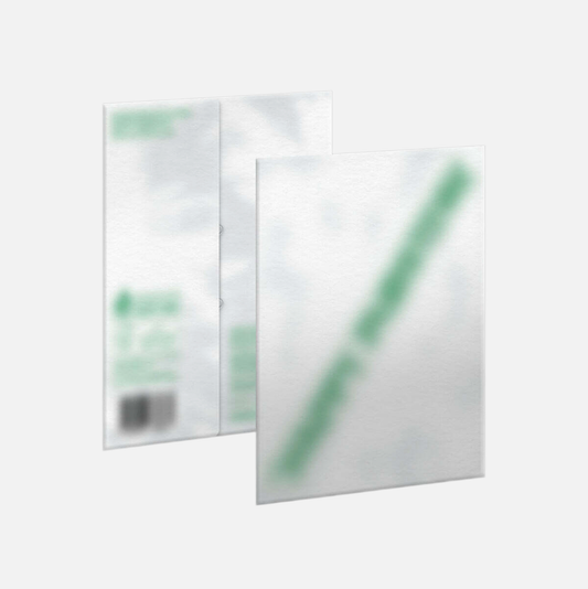 (PRE-ORDER POB) SEVENTEEN - 5th Album [HAPPY BURSTDAY] (Weverse Albums ver.) (WeVerse POB/No POB)