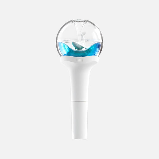 NMIXX - Official Light Stick