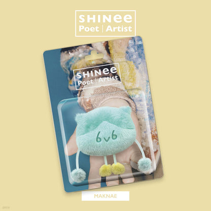 (PRE-ORDER) SHINee - Single Album [Poet | Artist]