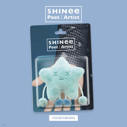 (PRE-ORDER) SHINee - Single Album [Poet | Artist]