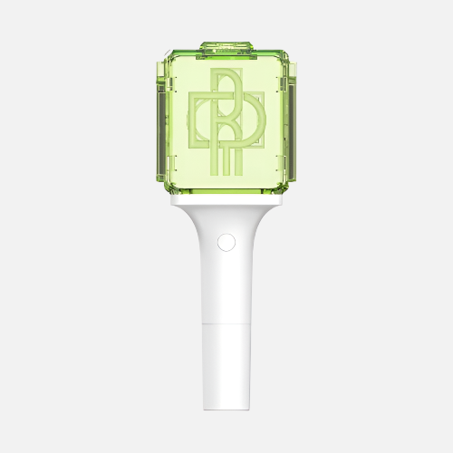NCT DREAM - Official Fanlight VER.2