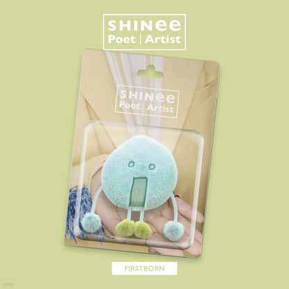 (PRE-ORDER) SHINee - Single Album [Poet | Artist]