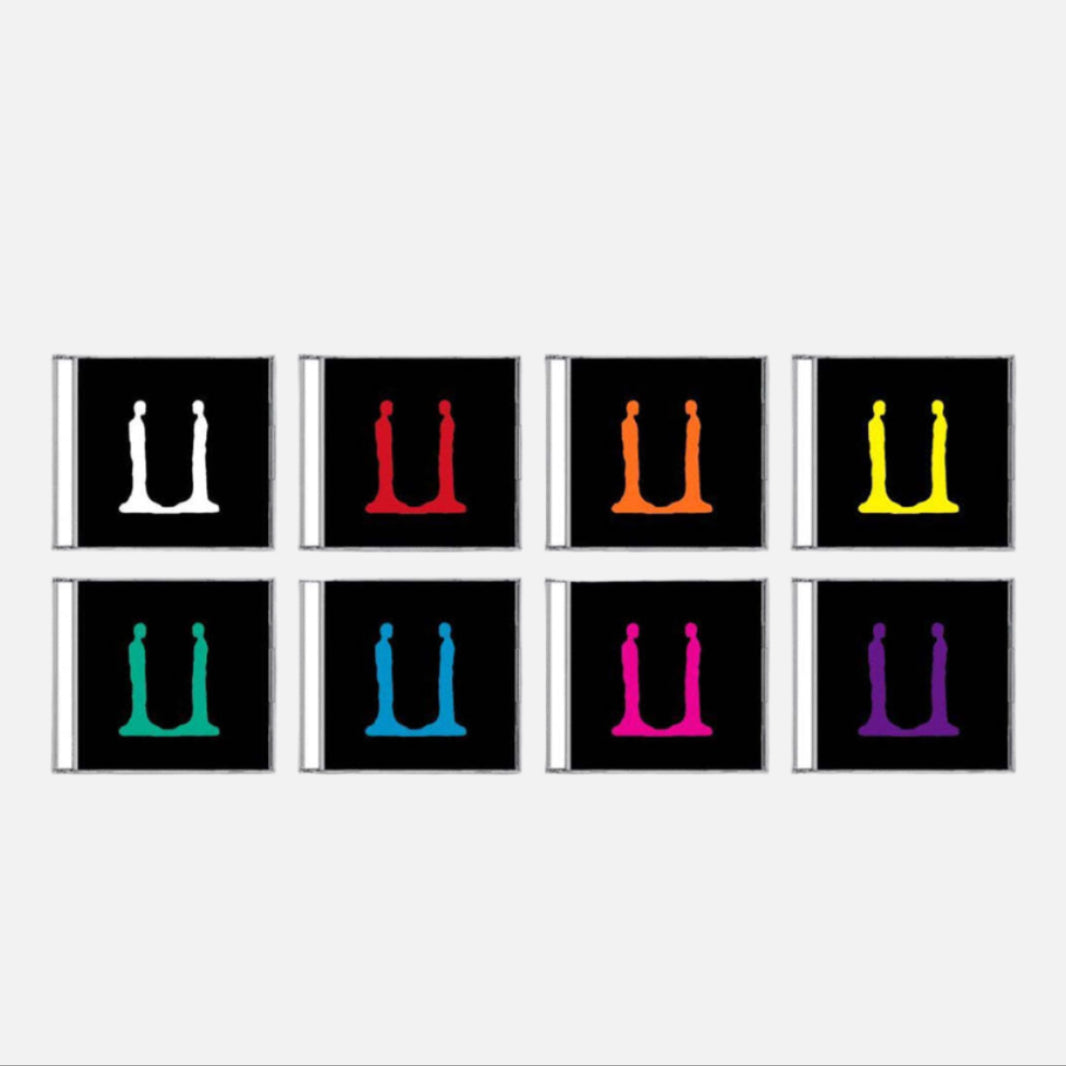 G-DRAGON - 3rd Album Übermensch (JEWEL ver.)