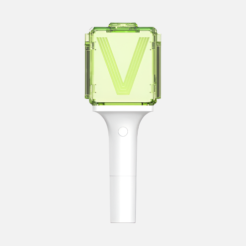 WayV - Official Fanlight VER.2
