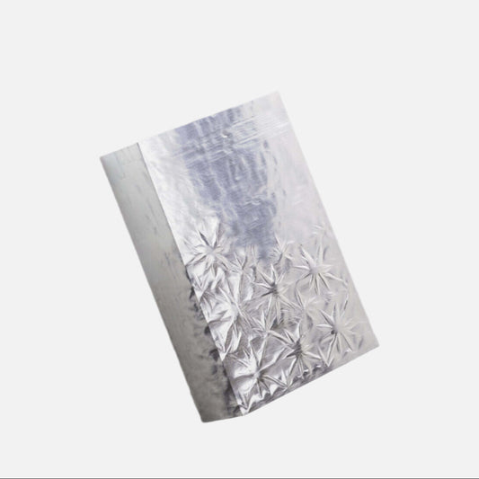 (PRE-ORDER POB) ITZY - [Girls Will Be Girls] (Box Ver.)