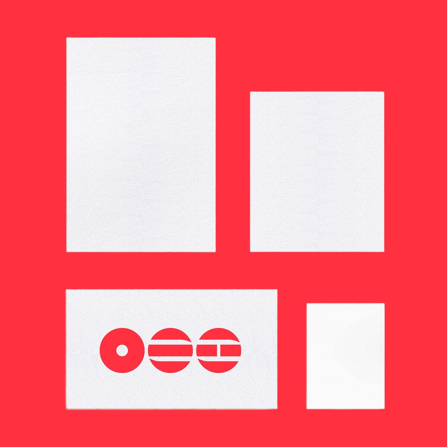 (PRE-ORDER) BTS - ARIRANG (4 Albums Set)