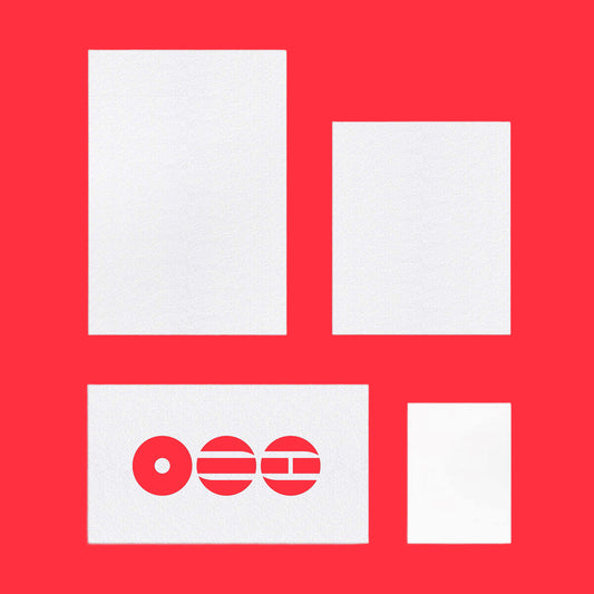 (PRE-ORDER) BTS - ARIRANG (4 Albums Set)