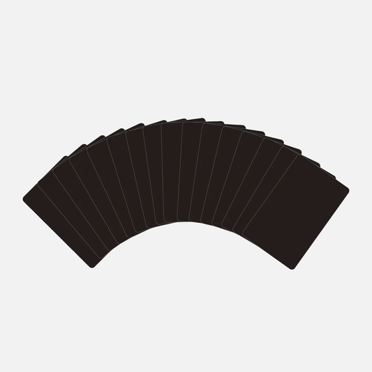 (PRE-ORDER) Stray Kids - World Tour ＜dominATE JAPAN＞ OFFICIAL GOODS RANDOM LIVE PHOTO CARD